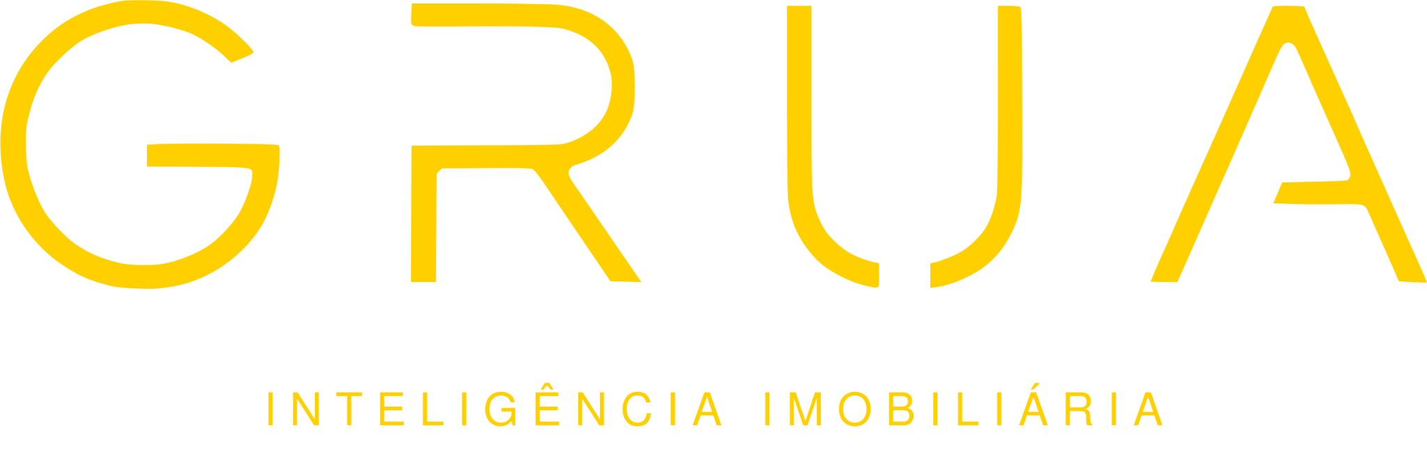 GRUA Inteligência Imobiliária