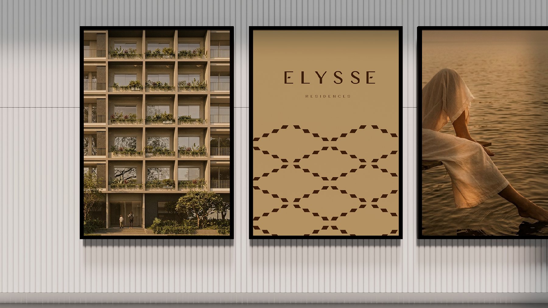 Campanha do Elysse